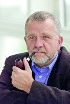 Rüdiger Safranski