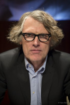 Peter Trawny