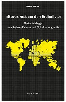 „Richtigkeiten, denen längst die Wahrheit fehlt“ „Richtigkeiten, denen längst die Wahrheit fehlt“